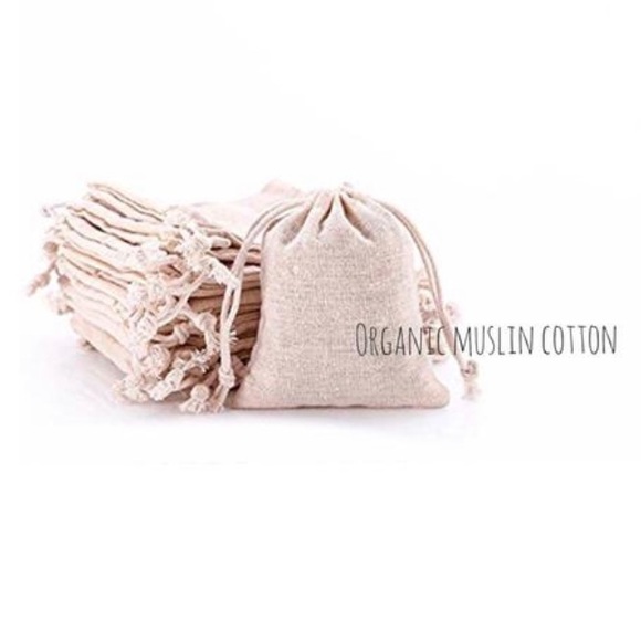 Mini llama soap set - Picture 5 of 6